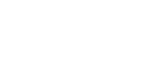 KAI-U Patent Law Firm